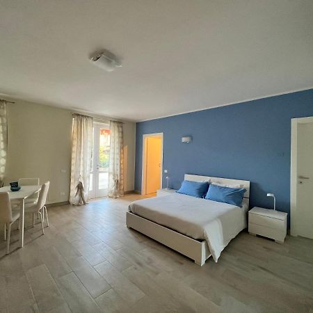 Casa Cost 2 Διαμέρισμα Vetralla Εξωτερικό φωτογραφία