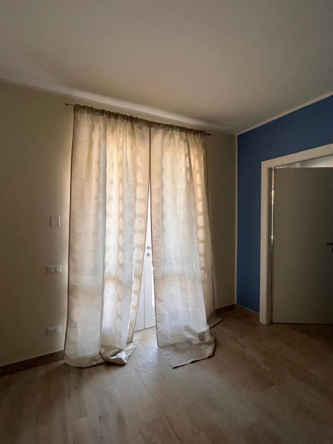 Casa Cost 2 Διαμέρισμα Vetralla Εξωτερικό φωτογραφία