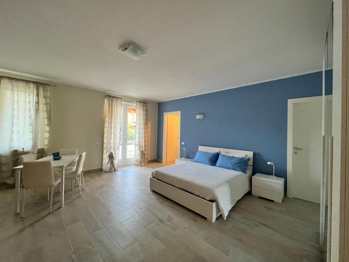 Casa Cost 2 Διαμέρισμα Vetralla Εξωτερικό φωτογραφία