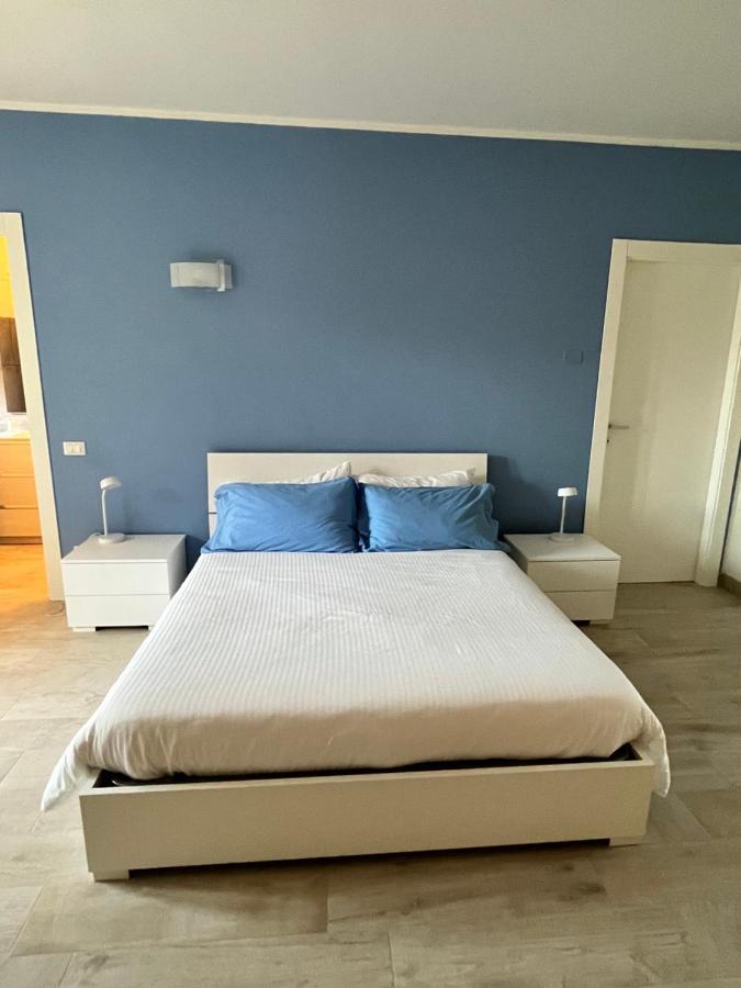 Casa Cost 2 Διαμέρισμα Vetralla Εξωτερικό φωτογραφία