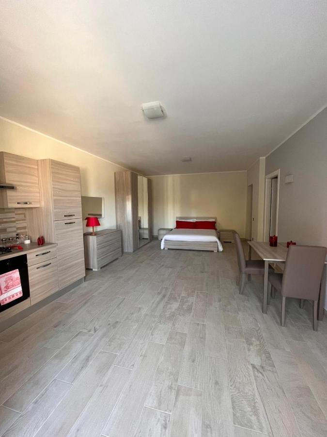 Casa Cost 2 Διαμέρισμα Vetralla Εξωτερικό φωτογραφία